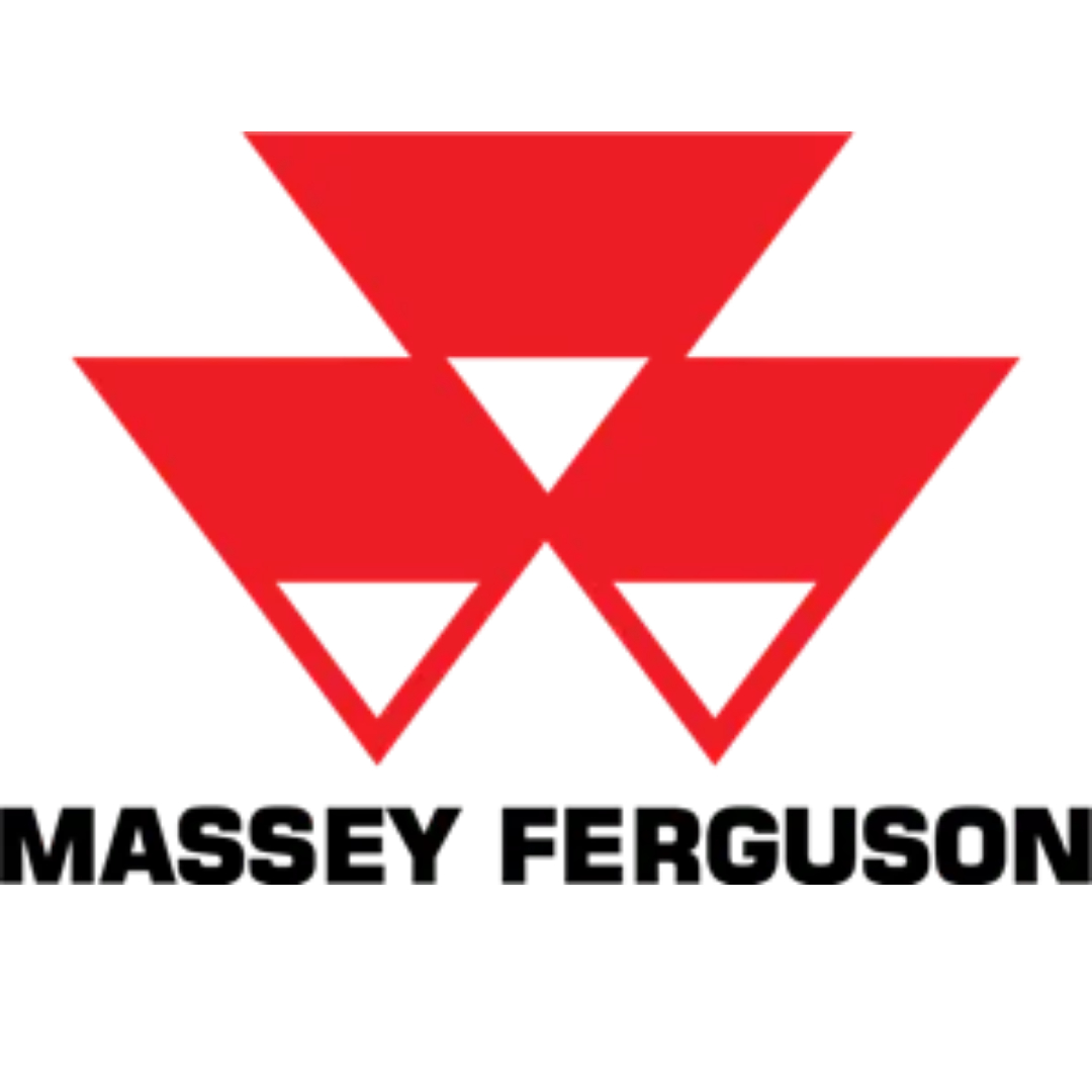Massey Ferguson