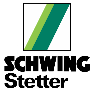 Schwing