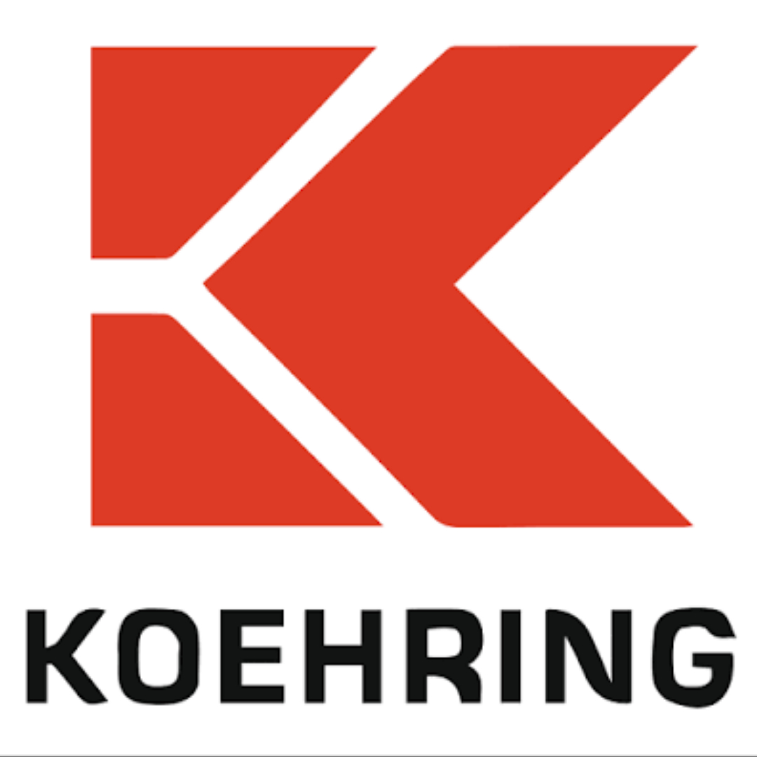 Koehring