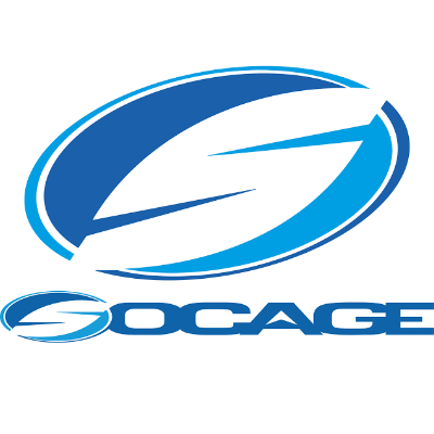 Socage