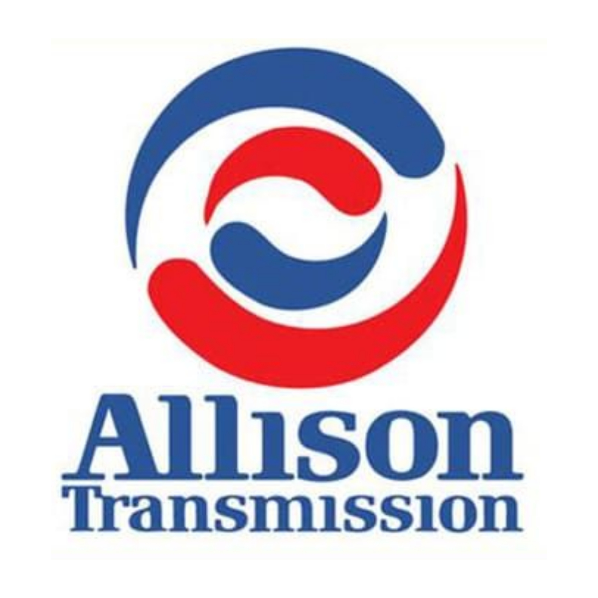 Allison