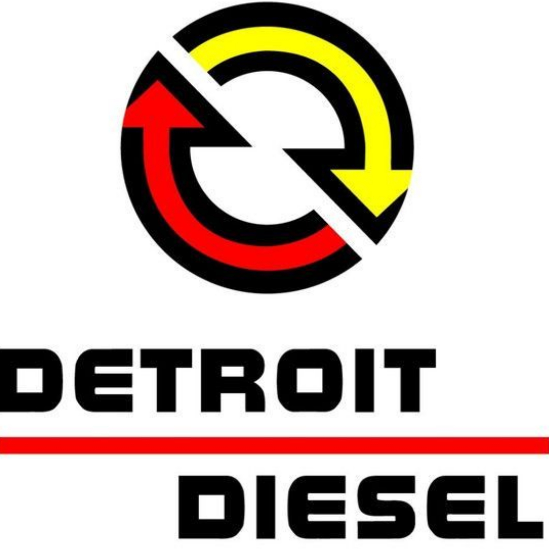 Detroit