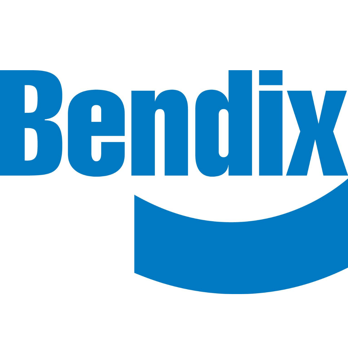 Bendix