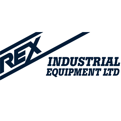 Rex
