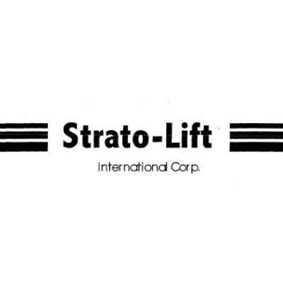 Strato