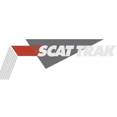 Skat Trak