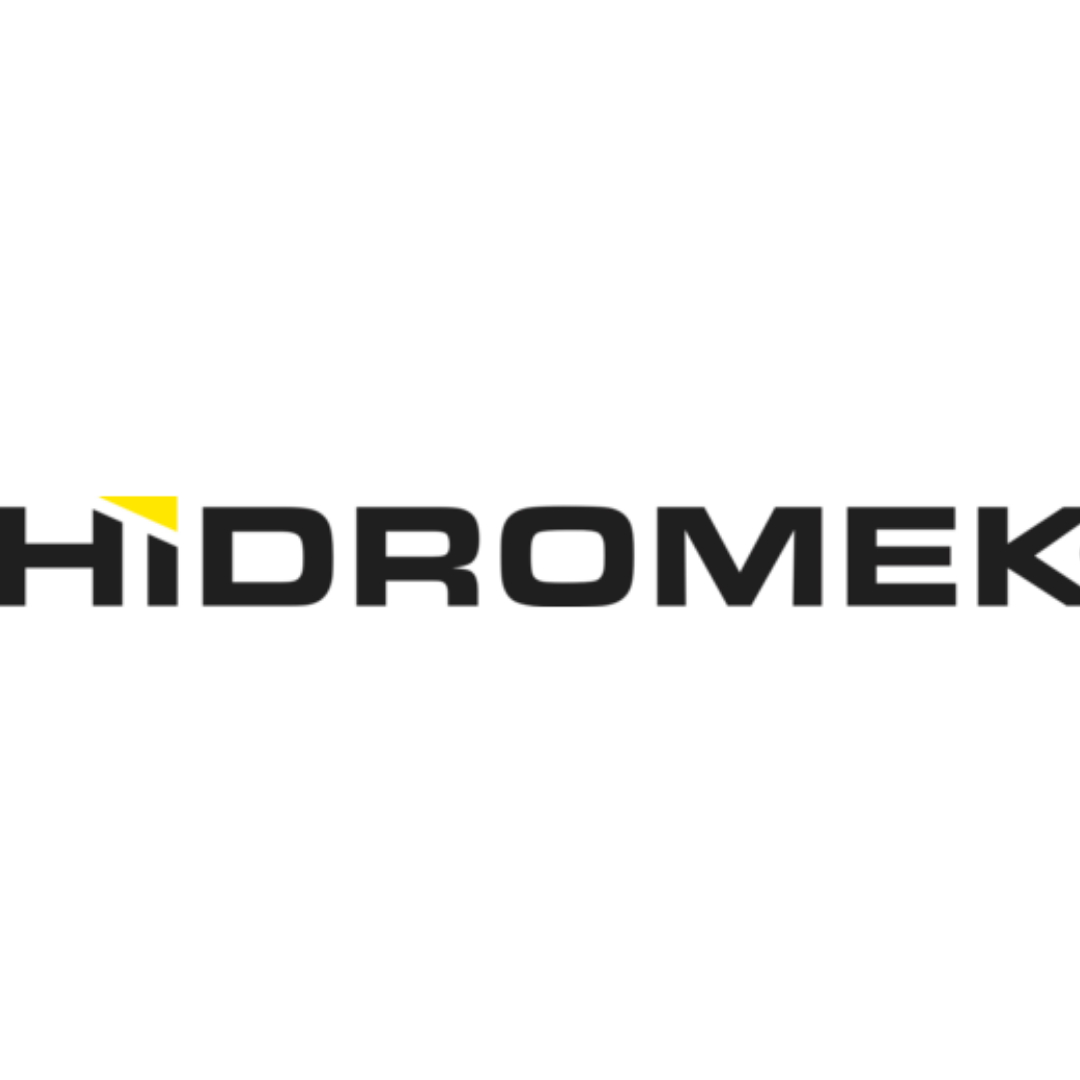 Hidromek