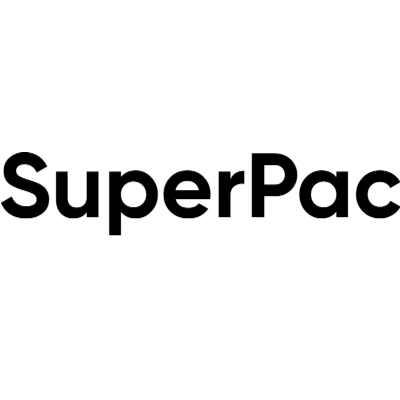 SuperPac