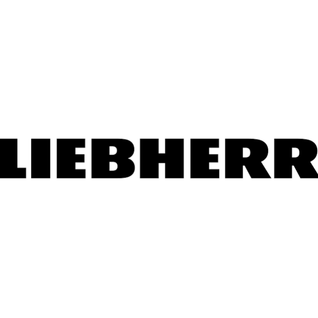 Liebherr