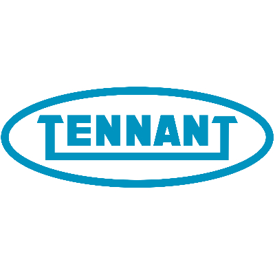 Tennant