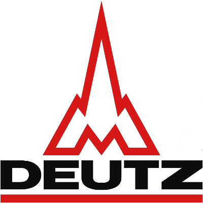 Deutz