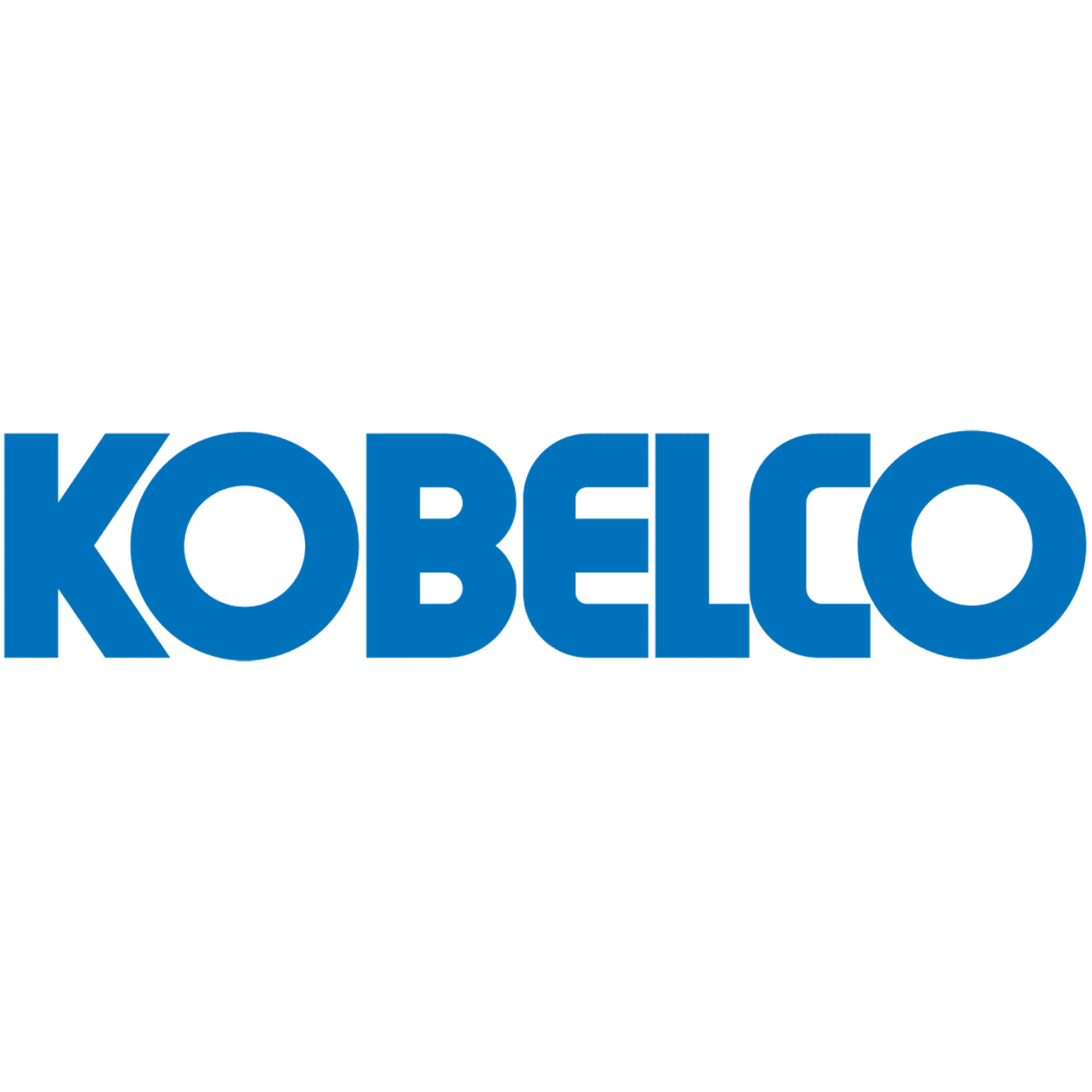 Kobelco