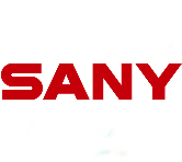 Sany