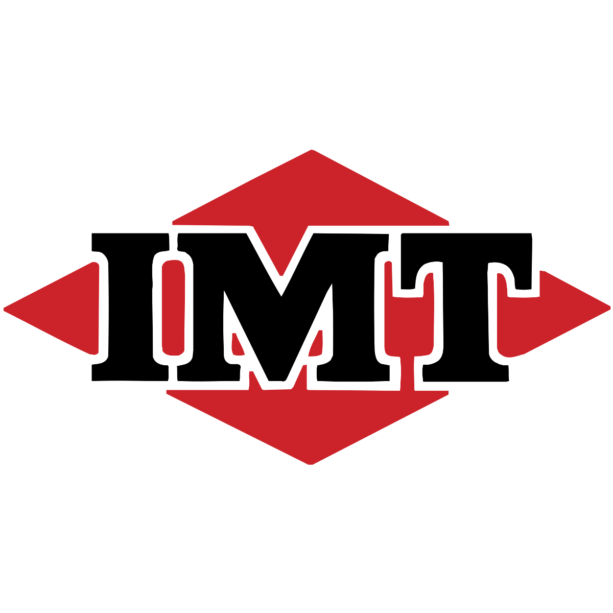 IMT