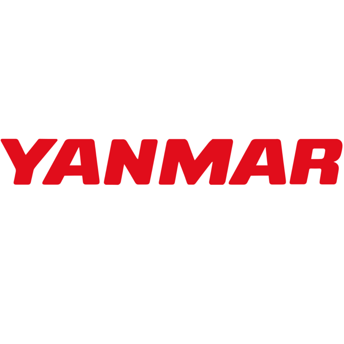 Yanmar