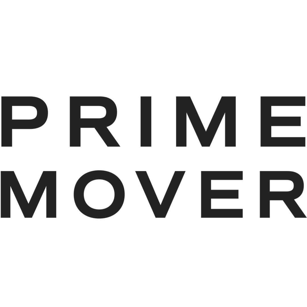 Prime Mover