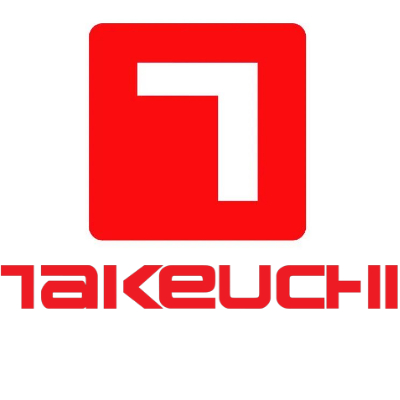 Takeuchi