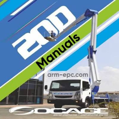 Socage Manuals